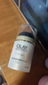 玉蘭油（OLAY）多效防曬霜50g隔離素顏霜護膚品緊致提亮保濕滋潤男女戶(hù)外軍訓 【店長(cháng)推薦】多效防曬霜50g 曬單實(shí)拍圖