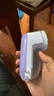 超人SID毛球修剪器剃毛球器去球器除打毛機充電式毛衣衣服衣物起球修剪器剃絨器家用女電動(dòng)SR2866便攜 超2866標配+原裝 1刀頭 曬單實(shí)拍圖