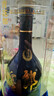 郎酒青花郎 白酒 醬酒 53度 1000ml*1 單瓶裝 高雅輕奢 節節高升 曬單實(shí)拍圖