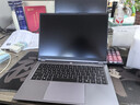 機械革命【國家補貼20%】無(wú)界14X斗戰版2026 (R7 H 255 16G 512G 60Hz  高色域灰)輕薄本游戲本筆記本電腦  曬單實(shí)拍圖