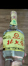 北大倉 部?jì)?yōu) 醬香型白酒 50度 680mL*6瓶 整箱裝 口糧酒 送禮禮品 曬單實(shí)拍圖