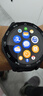 HUAWEIWATCH GT 6 雅丹黑 46mm智能手表多維情緒健康全新騎行體驗21天超長(cháng)續航華為GT6手表GT5升級 曬單實(shí)拍圖