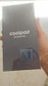 酷派（Coolpad）COOL 70 全新超薄八核優(yōu)享無(wú)惡意扣費智能機學(xué)生便宜大屏百元機長(cháng)續航全網(wǎng)通雙卡雙待 64G黑色鈦 曬單實(shí)拍圖