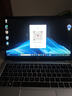 惠普（HP）銳14 AMD銳龍 14英寸輕薄筆記本電腦(六核R5-7530U 8G 512G 指紋 一年上門(mén))【國家補貼20%】 曬單實(shí)拍圖