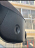 車(chē)友迪奧迪A4L/A6L/Q3/A3/Q5L/Q2L/A7L/A6免走線(xiàn)A8高清2K專(zhuān)用行車(chē)記錄儀 曬單實(shí)拍圖