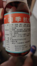 海天 四季抗病毒合劑口服液120ml 感冒咳嗽 清熱解毒 消炎退燒藥 解熱鎮痛 流感藥 病毒性感冒藥 家庭常備藥 曬單實(shí)拍圖