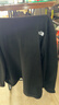 北面（The North Face）抓絨衣男秋冬休閑運動(dòng)戶(hù)外沖鋒衣內膽保暖加厚外套 8FHX JK3 XL 曬單實(shí)拍圖