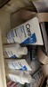 適樂(lè )膚（CeraVe）水楊酸潔面啫喱236ml控油去角質(zhì)黑頭氨基酸護膚洗面奶男士女士 曬單實(shí)拍圖