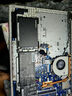 聯(lián)想（lenovo） 聯(lián)想硬盤(pán)位筆記本固態(tài)硬盤(pán) SATA3 SSD 2.5英寸固態(tài)硬盤(pán) 512G X260/E125/小新24/AIO520c 曬單實(shí)拍圖