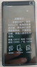 金立(Gionee)Z11 4G全網(wǎng)通翻蓋老人手機 超長(cháng)待機雙卡雙待 大屏大字大聲音老年機 學(xué)生備用功能機 黑色 曬單實(shí)拍圖