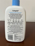 絲塔芙（Cetaphil）絲塔芙洗面奶591ml無(wú)泡沫溫和潔面乳保濕藍朋友敏感肌適用不刺激 絲塔芙洗面奶 591ml*1瓶 曬單實(shí)拍圖