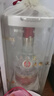 五糧液 普五八代  2022-25年 濃香型白酒 52度 500ml 單瓶【名酒鑒真】 曬單實(shí)拍圖