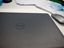 戴爾筆記本電腦 5450高性能RTX獨立顯卡14英寸i7全能商務(wù)辦公學(xué)生手提便攜靈越14Pro超輕薄游戲筆記本 【政府補貼款】i7 10核 MX獨顯 【旗艦爆款】32G內存/1TB固態(tài) 定制版 曬單實(shí)拍圖