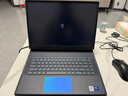 外星人（Alienware）16英寸 AREA-51 至高Ultra9/32G/2TB/RTX5090顯卡 240Hz高刷屏 筆記本電腦游戲本 1972QT：U9/32G/1TB/5070Ti 240 曬單實(shí)拍圖