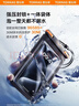 圖拉斯【30米真防水|潛水教練推薦】可觸屏手機防水袋 潛水游泳專(zhuān)用手機套 可拍照帶掛繩深潛可觸屏 曬單實(shí)拍圖