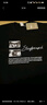 型于格美式高街純棉短袖T恤男生2025夏季潮牌寬松上衣大碼半袖衣服男裝 3592白色+3497黑色 (2件裝) XL 建議(125-140斤) 曬單實(shí)拍圖