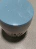 玉蘭油（OLAY）透亮潤膚霜50g白里透紅滋潤保濕緊致秋冬面霜女 50g 多種膚質(zhì) 曬單實(shí)拍圖