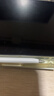 華為（HUAWEI）原裝筆尖M-Pencil二代手寫(xiě)筆CD54平板電腦電容筆專(zhuān)用2023新款星閃手寫(xiě)筆筆芯三代筆尖替換芯 拆機簡(jiǎn)裝【華為M-Pencil2】透明1枚-發(fā)京東 曬單實(shí)拍圖