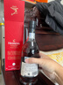 軒尼詩(shī)（Hennessy） VSOP 干邑白蘭地法國進(jìn)口洋酒700ml 煥新上市禮盒 曬單實(shí)拍圖