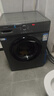 統帥（Leader）海爾智家出品滾筒洗衣機全自動(dòng)京東自營(yíng) 10公斤家用超薄一級能效 以舊換新國家補貼TQG100-B29S 曬單實(shí)拍圖