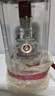 五糧液 普五八代 濃香型白酒 52度 500ml*2 雙瓶 年份隨機發(fā)貨 曬單實(shí)拍圖