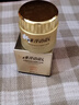 東洋之花視黃醇眼霜淡化細紋提拉緊致黑眼圈去除眼袋抗皺眼紋抗衰老專(zhuān)用 曬單實(shí)拍圖