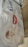 好奇（Huggies）金裝拉拉褲L124片(9-14kg)尿不濕【速干不易紅】 曬單實(shí)拍圖