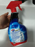 亮凈去重油劑油煙機清洗劑1L強力去油污清潔廚房噴霧灶臺去污漬劑 亮凈快速去重油1L*2瓶 曬單實(shí)拍圖