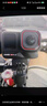 影石（Insta360）Ace Pro運動(dòng)相機vlog口袋相機手持運動(dòng)攝像機摩托車(chē)騎行戶(hù)外旅游潛水相機 曬單實(shí)拍圖