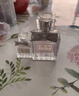 迪奧DIOR迪奧小姐花漾淡香水50ml 花香留香香氛禮盒 生日禮物送女友 曬單實(shí)拍圖