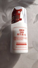 協(xié)和維生素e乳100ml*3乳液乳膏面霜身體乳護手霜擦臉?biāo)募狙a水保濕清爽 曬單實拍圖