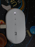 中興【熱銷(xiāo)榜NO.1】U10LS隨身wifi6免插卡無(wú)線(xiàn)高速支持2025款5G/4G設備便攜路由器無(wú)限制移動(dòng)聯(lián)通電信 頂配款【升級3000毫安】續航WiFi6-白色 中興官方送1500G-不限速不虛標 曬單實(shí)拍圖