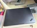 ThinkPad【國家補貼20%】X9-14 Aura AI元啟酷睿Ultra5 14英寸商務(wù)辦公筆記本電腦32G 1T 2.8K OLED觸控屏 曬單實(shí)拍圖