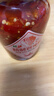 壇壇鄉湖南特產(chǎn)  精制剁辣椒醬 425g 下飯魚(yú)頭拌飯拌面調味醬 曬單實(shí)拍圖