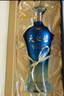 洋河 天之藍 42度 480ml 單瓶裝 綿柔濃香型白酒（年份隨機） 曬單實(shí)拍圖