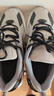 耐克NIKE運動(dòng)休閑鞋男子減震M2K TEKNO運動(dòng)鞋AV4789-007灰42.5 曬單實(shí)拍圖