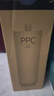 米家小米米家 凈水器400G復(fù)合濾芯PPC1 適用于米家400G、H400G 曬單實(shí)拍圖
