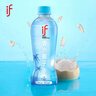 if【肖戰推薦】100%純香水椰子水果汁飲料泰國進(jìn)口350ml*12整箱自營(yíng) 曬單實(shí)拍圖