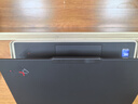 ThinkPad聯(lián)想X1 Carbon Aura AI 2025全新酷睿2代Ultra 14英寸精英旗艦商務(wù)辦公筆記本電腦 Windows專(zhuān)業(yè)版 Ultra9 32G 2T 曬單實(shí)拍圖
