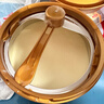 優(yōu)博瑞可嘉法國進(jìn)口 嬰幼兒配方奶粉1段(0-6月)900g/罐 【品牌新客到手2罐】 曬單實(shí)拍圖