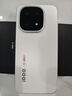 vivo iQOO 15 新品5G手機 傳奇版16+1TB全網(wǎng)通 官方標配 全網(wǎng)通 曬單實(shí)拍圖