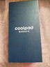 酷派（Coolpad）COOL30 國家補貼15%超薄智能手機八核便宜大屏學(xué)生百元機長(cháng)續航老人老年備用機電競游戲沙漠金256G 曬單實(shí)拍圖