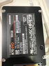 三星（SAMSUNG）500GB SSD固態(tài)硬盤(pán) SATA3.0接口 獨立緩存 AI電腦配件 讀速560MB/S 870 EVO 曬單實(shí)拍圖