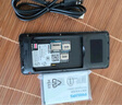飛利浦（PHILIPS）E536 老年人手機4G全網(wǎng)通老人機雙卡雙待超長(cháng)待機大字大聲大按鍵學(xué)生兒童備用專(zhuān)用功能機 星空黑 曬單實(shí)拍圖