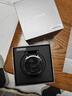 佳明（GARMIN）Fenix7太陽(yáng)能碳黑旗艦版血氧跑步戶(hù)外運動(dòng)智能手表生日禮物 曬單實(shí)拍圖