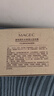 MAGEC玻色因山羊奶面霜100g  緩解干燥潤膚霜 深層滋養補水不油膩保濕霜素顏霜秋冬季護膚品男女士  曬單實(shí)拍圖