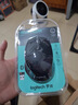羅技（Logitech）M720 企業(yè)級無(wú)線(xiàn)辦公 藍牙優(yōu)聯(lián)雙模鼠標 企業(yè)采購大手人體工學(xué)鼠標 帶無(wú)線(xiàn)2.4G接收器【團單優(yōu)惠】 曬單實(shí)拍圖