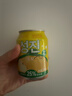 WONTAE源泰韓式風(fēng)味果汁果粒飲料橙子果肉飲料聚餐中秋禮盒裝238ml*12罐 曬單實(shí)拍圖