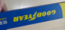固特異（Goodyear）后雨刮器后車(chē)窗雨刷條下單聯(lián)系客服提供車(chē)型+年份1支裝 曬單實(shí)拍圖