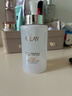 玉蘭油（OLAY）全新美白精華水250ml補水保濕去黃爽膚水化妝品護膚品禮物男女 曬單實(shí)拍圖
